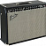 Fender '65 TWIN REVERB