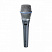 Shure BETA 87A