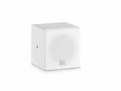 CODA AUDIO D5-Cube white