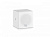 CODA AUDIO D5-Cube white