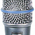 Shure BETA 57A
