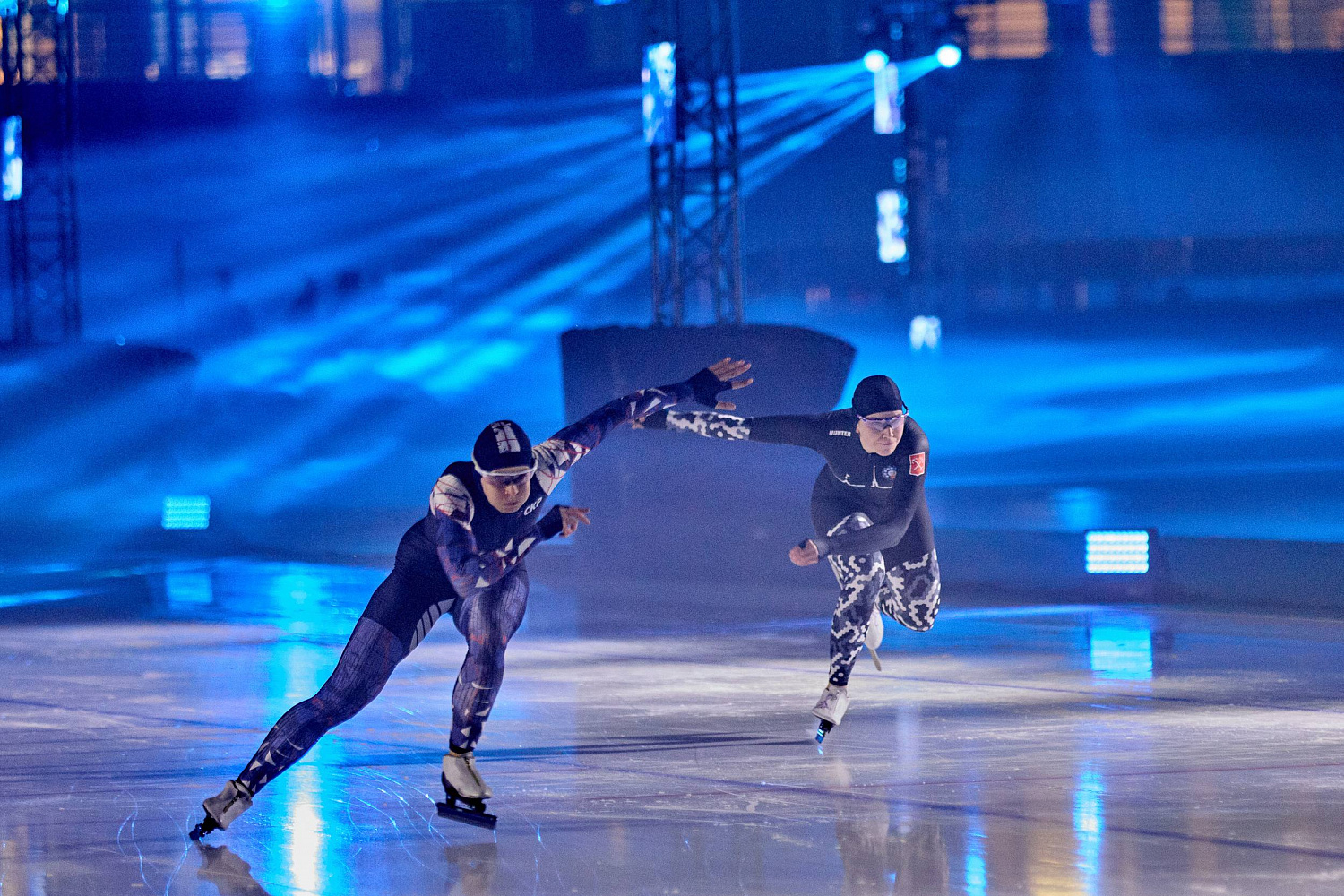 Гала-шоу "Кристалл" 04.04.2026