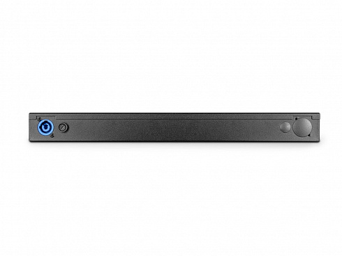 CODA AUDIO LiNET Master