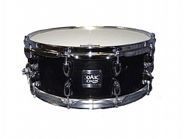 Yamaha OAK Custom 14