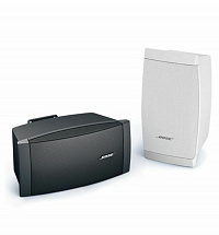 BOSE FreeSpace DS 100SE