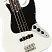 Fender STANDARD JAZZ BASS V 