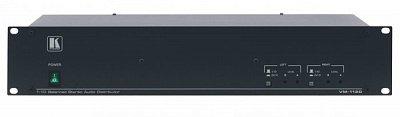 Kramer VM-1120