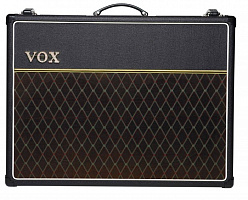 VOX AC30C2X