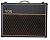 VOX AC30C2X