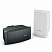 BOSE FreeSpace DS 100SE