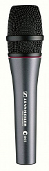 Sennheiser e865-S