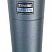 Shure BETA 57A