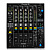Pioneer DJM 900NXS2