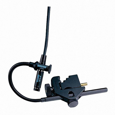Shure BETA 98/S