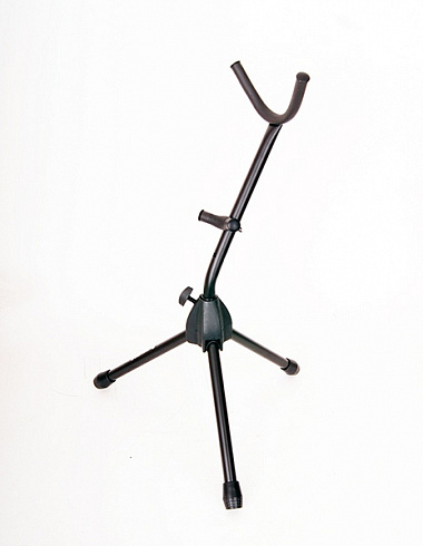 Sound King DH005