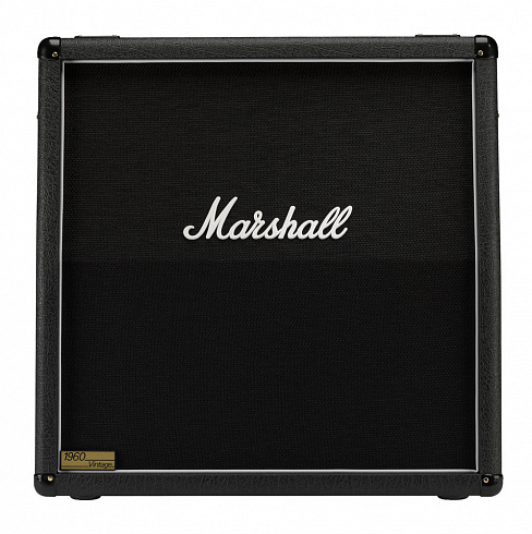MARSHALL 1960AV