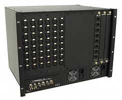 DiGiCo MadiRack