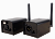 Беспроводной приемопередатчик DMX512 WIDMX-01 Siberian Lighting