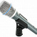 Shure BETA 87A