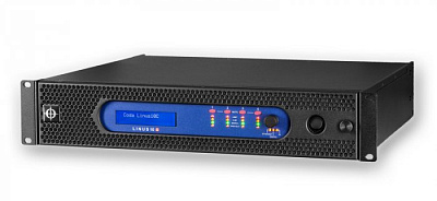 CODA AUDIO LINUS10-C