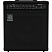 Ampeg BA-112 v2