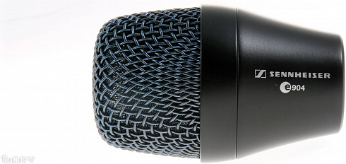 Sennheiser e904