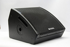 Universal Acoustics 12CXA