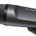 Sennheiser e602