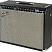 Fender '65 TWIN REVERB