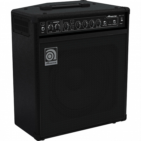 Ampeg BA-112 v2