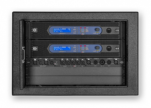 CODA AUDIO RC20T