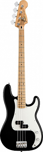 Fender STANDARD PRECISION BASS