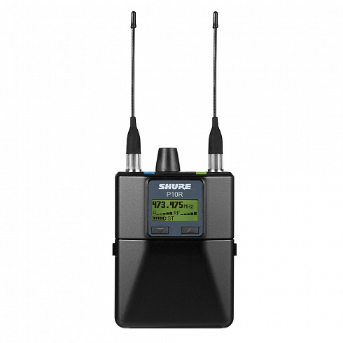 SHURE PSM 1000