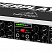 Behringer Powerplay Pro-XL HA4700