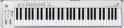 KORG K61P