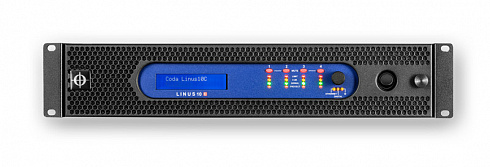 CODA AUDIO LINUS10-C