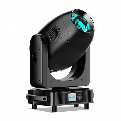 Light Sky Super Scope Pro
