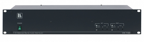 Kramer VM-1120