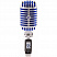 Shure SUPER55 DELUXE