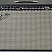 Fender '65 TWIN REVERB