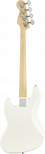 Fender STANDARD JAZZ BASS V 