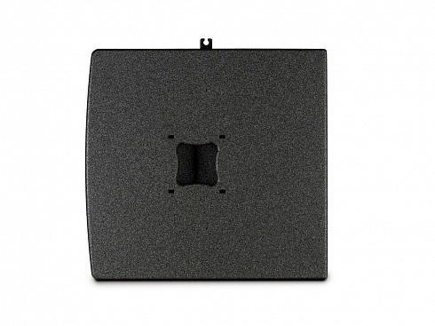 CODA AUDIO APS-SUB