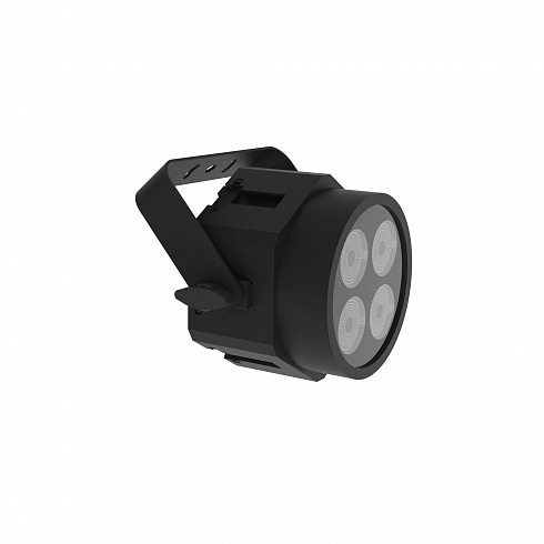 INVOLIGHT LIBERTY MODPAR 