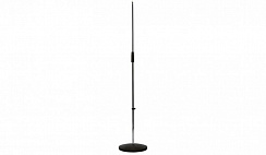 Микрофонная стойка K&M 26010-300-02