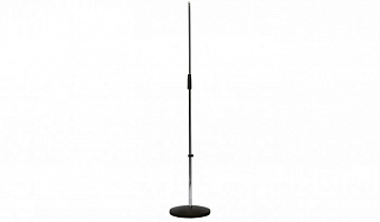 Микрофонная стойка K&M 26010-300-02