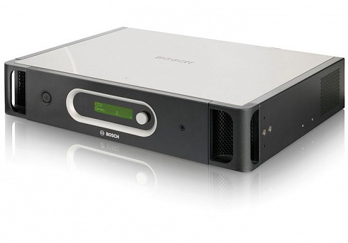 Bosch DCN-CCU2