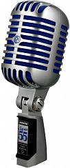 Shure SUPER55 DELUXE