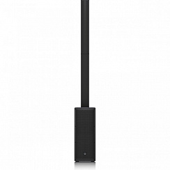 Turbosound iNSPIRE iP1000