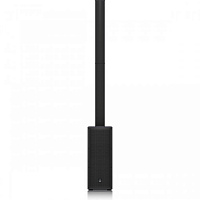 Turbosound iNSPIRE iP1000