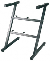 Клавишная стойка Soundking DF047